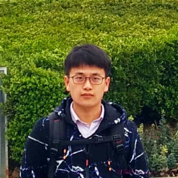 30岁岁山东单身帅哥 - 泰州吉缘网