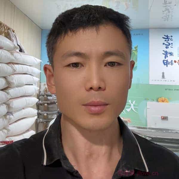 42岁岁江苏单身帅哥 - 泰州吉缘网