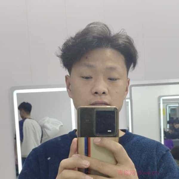 30岁岁山西单身帅哥 - 泰州吉缘网