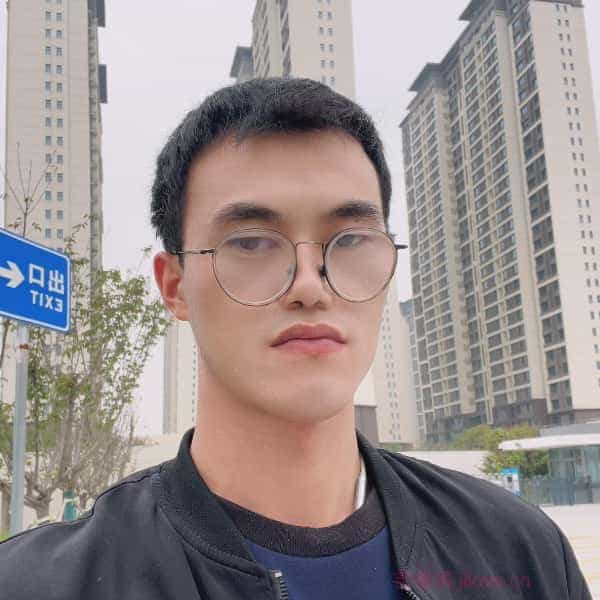 32岁岁陕西单身帅哥 - 泰州吉缘网