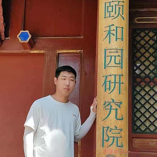 29岁岁吉林单身帅哥 - 泰州吉缘网