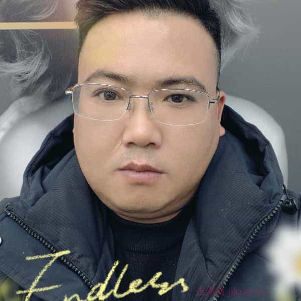 37岁岁江苏单身帅哥 - 泰州吉缘网