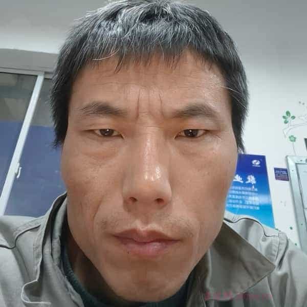 40岁岁吉林单身帅哥 - 泰州吉缘网