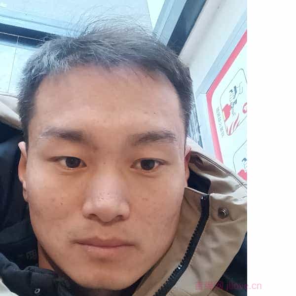 36岁岁安徽单身帅哥 - 泰州吉缘网