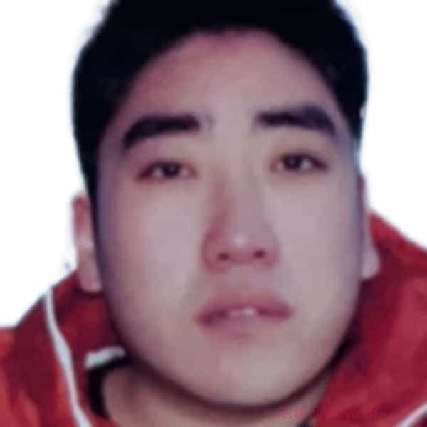 32岁岁河北单身帅哥 - 泰州吉缘网