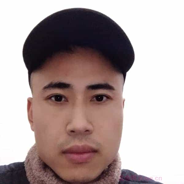 31岁岁湖南单身帅哥 - 泰州吉缘网