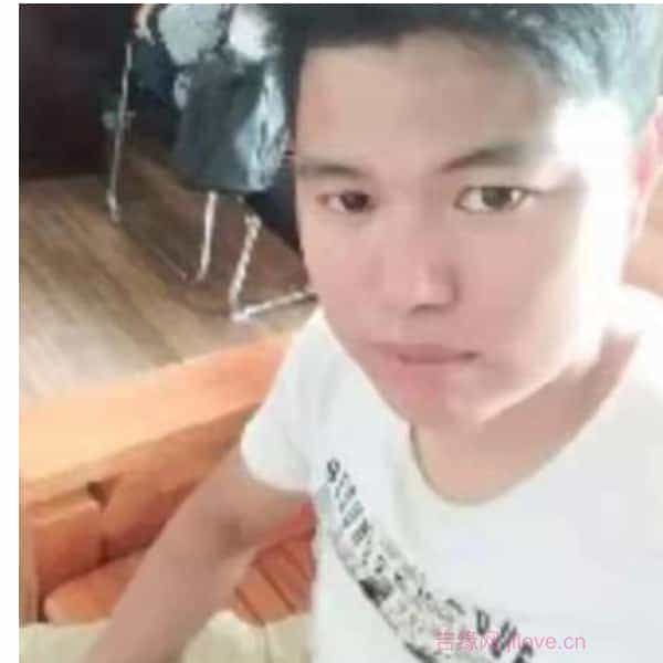 36岁岁浙江单身帅哥 - 泰州吉缘网