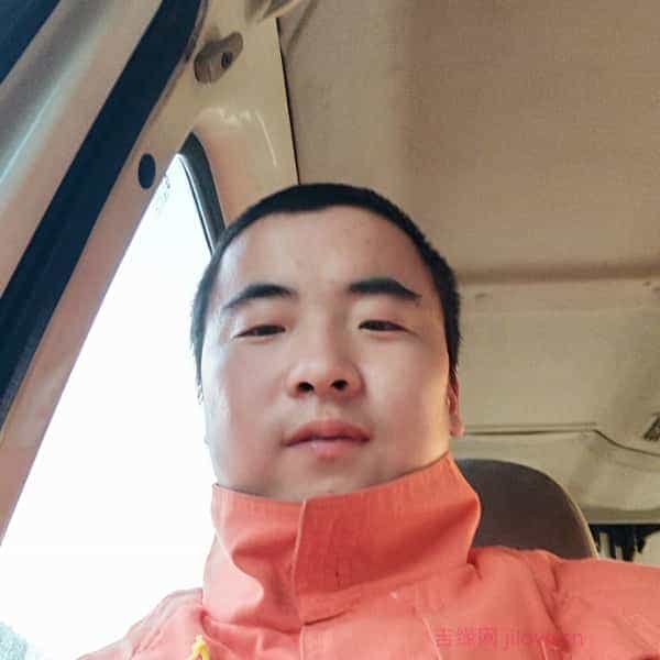 27岁岁河北单身帅哥 - 泰州吉缘网