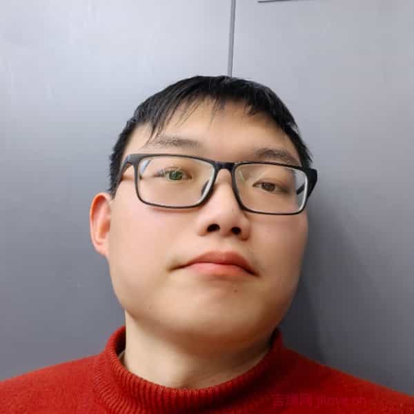 32岁岁江西单身帅哥 - 泰州吉缘网