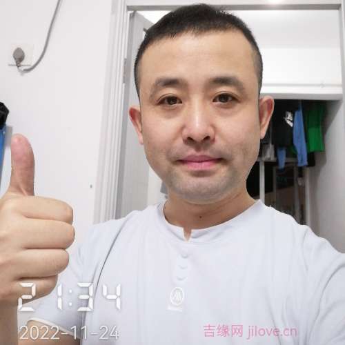 37岁岁安徽单身帅哥 - 泰州吉缘网