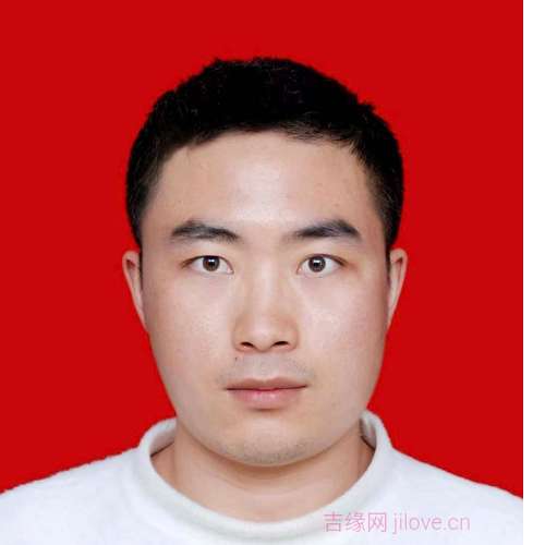 30岁岁山西单身帅哥 - 泰州吉缘网