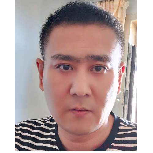 43岁岁吉林单身帅哥 - 泰州吉缘网