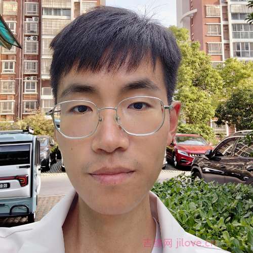 34岁岁江苏单身帅哥 - 泰州吉缘网