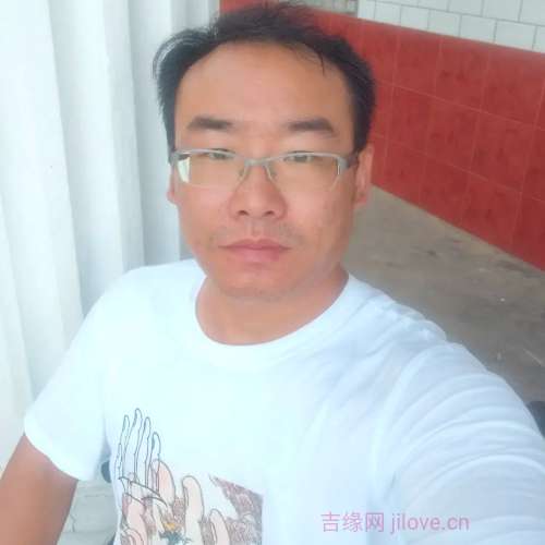 36岁岁湖南单身帅哥 - 泰州吉缘网