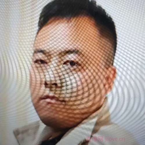 40岁岁湖南单身帅哥 - 泰州吉缘网