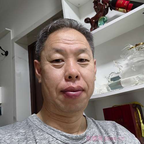 53岁岁吉林单身帅哥 - 泰州吉缘网