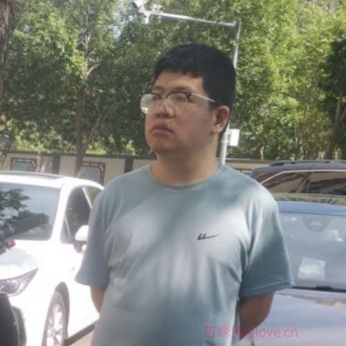 36岁岁河北单身帅哥 - 泰州吉缘网
