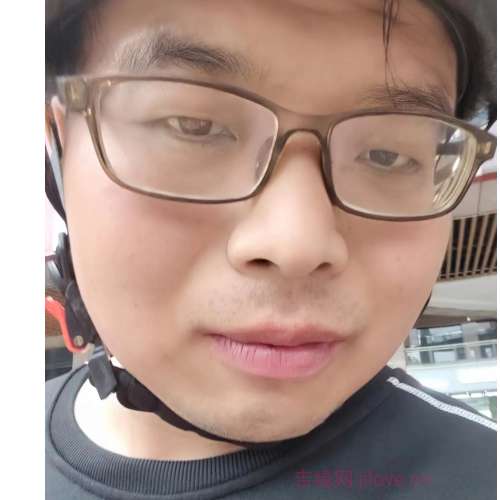 32岁岁湖南单身帅哥 - 泰州吉缘网