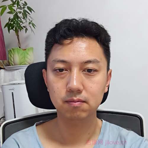 36岁岁辽宁单身帅哥 - 泰州吉缘网