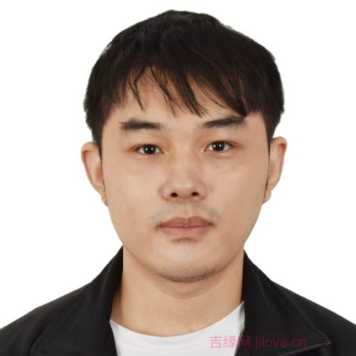 28岁岁山东单身帅哥 - 泰州吉缘网