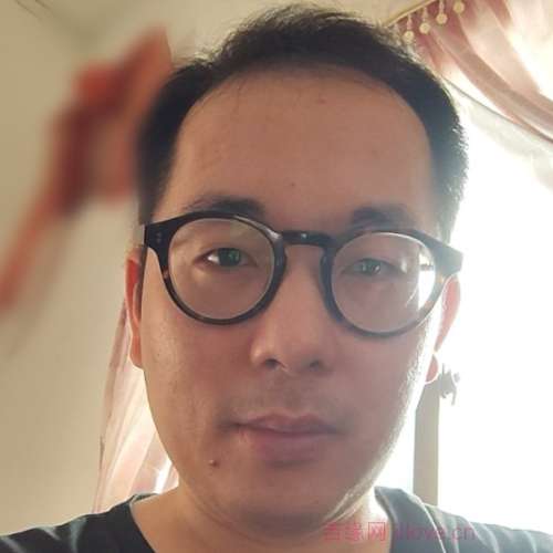 35岁岁广东单身帅哥 - 泰州吉缘网