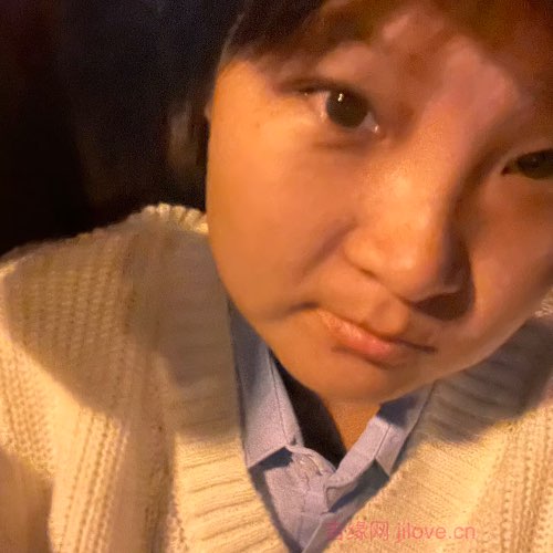 21岁岁吉林单身美女 - 泰州吉缘网