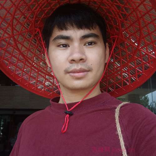 31岁岁广东单身帅哥 - 泰州吉缘网