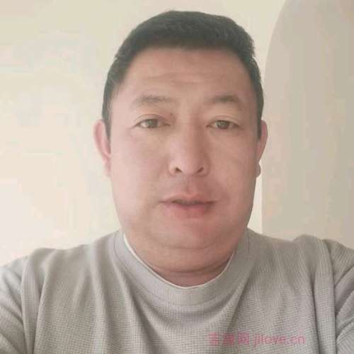 45岁岁甘肃单身帅哥 - 泰州吉缘网