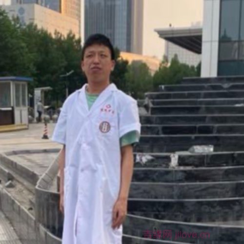 29岁岁山东单身帅哥 - 泰州吉缘网