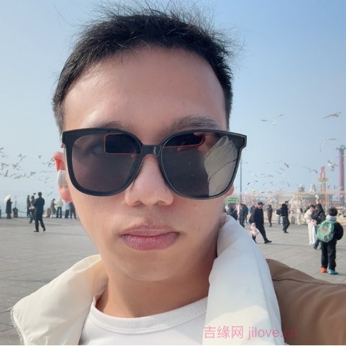 嘉宾照片