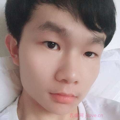30岁岁陕西单身帅哥 - 泰州吉缘网
